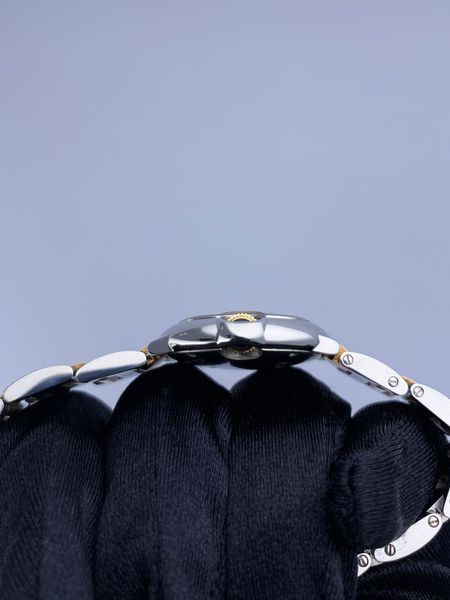 Cartier Ballon Bleu W69007Z3